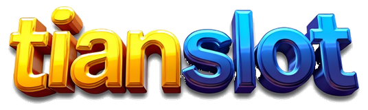 tianslot