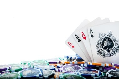 Tampilan layar seluler proses deposit menggunakan QRIS di platform tianslot