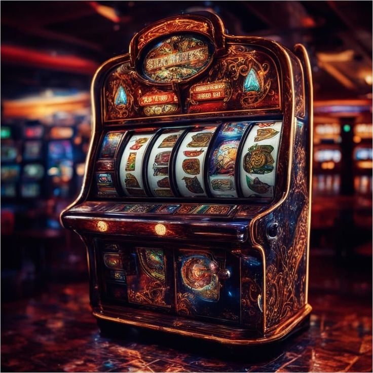 Meja European Roulette profesional dengan dealer dan streaming live di platform tianslot