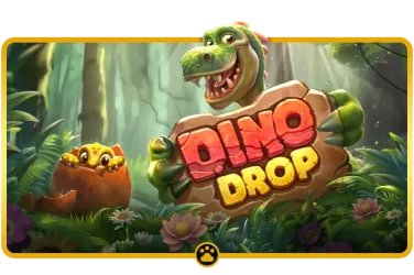 Live dealer casino tables dengan streaming HD di platform tianslot
