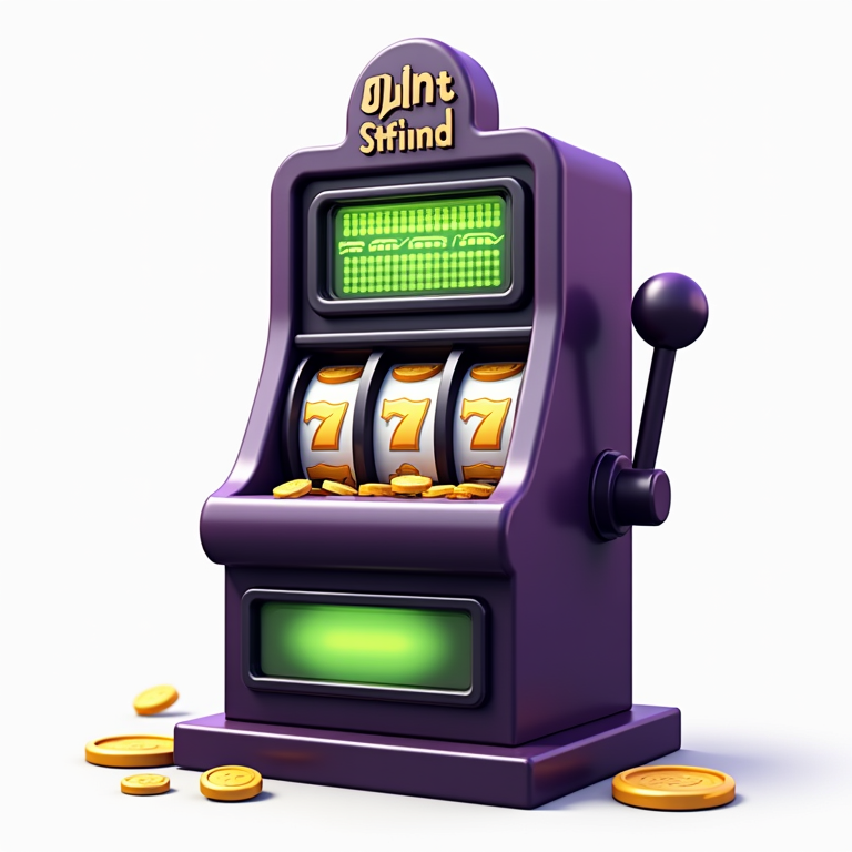 Studio live casino multi-kamera dengan dealer profesional di platform tianslot