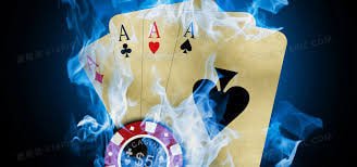 Metode pembayaran ShopeePay, LinkAja, dan QRIS untuk deposit Live Draw di tianslot